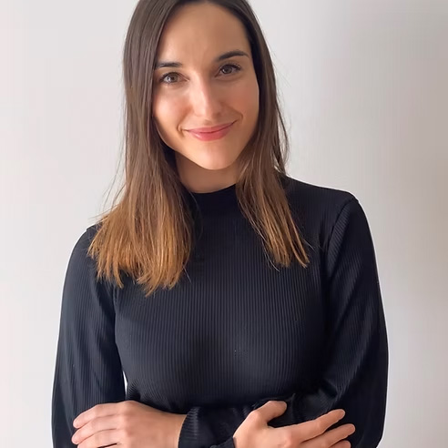 Katarzyna Kordyńska