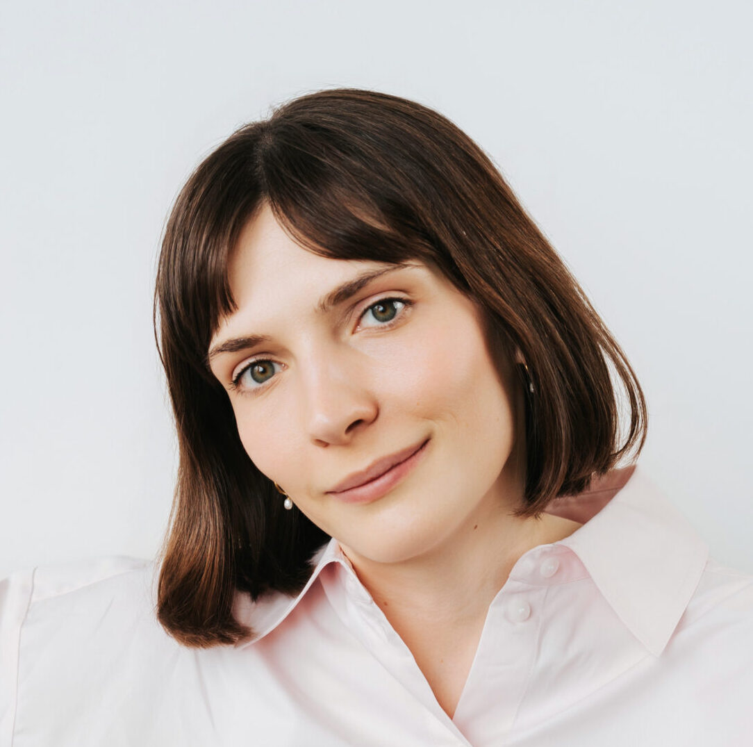 Karolina Golec-Staśkiewicz